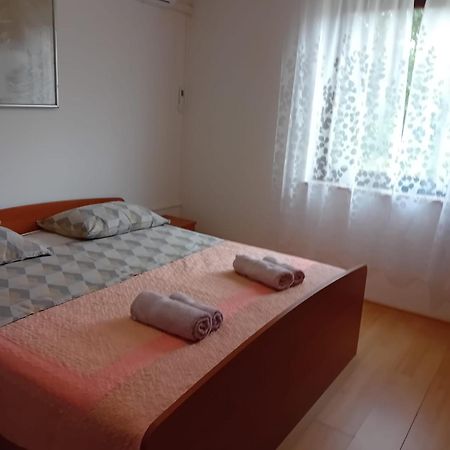 Novigrad IstriaMaria'S Haus公寓 外观 照片
